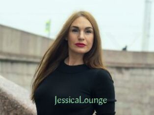JessicaLounge