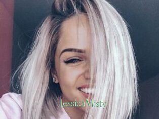 JessicaMisty