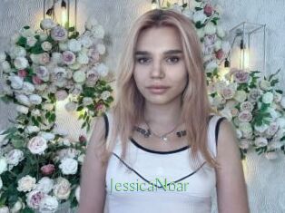 JessicaNoar