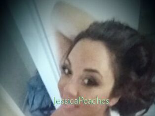 JessicaPeaches