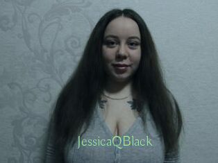 JessicaQBlack