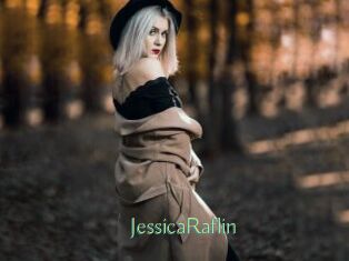 JessicaRaflin