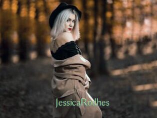 JessicaRodhes