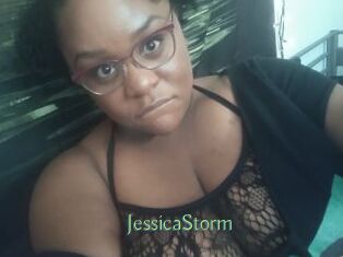 JessicaStorm