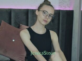 JessicaStoun