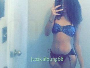 JessicaYoung68