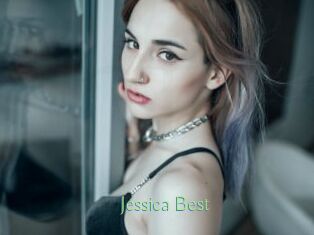Jessica_Best