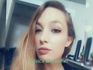 Jessica_Clarkxoxo