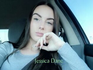 Jessica_Dane