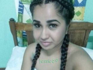 Jessie69