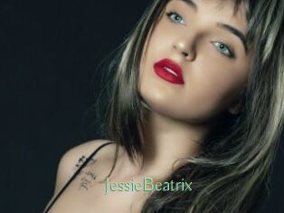 JessieBeatrix