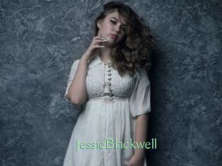 JessieBlackwell