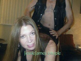 JessieJames_couple