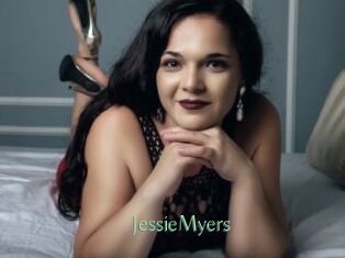 JessieMyers