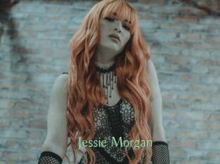 Jessie_Morgan