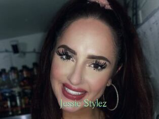 Jessie_Stylez