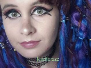 Jessiferzzz