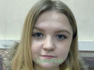 JessikaPearl