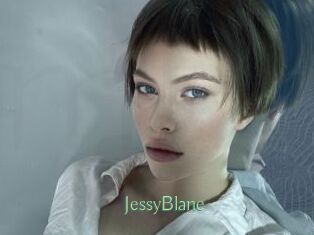 JessyBlane
