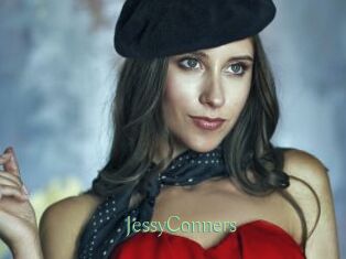 JessyConners