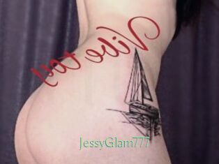 JessyGlam777