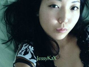 JessyKaX