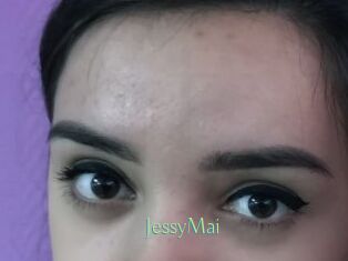 JessyMai