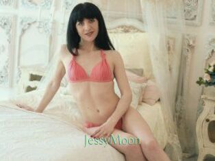 JessyMoon