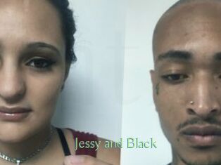 Jessy_and_Black