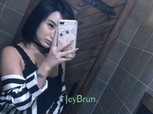 JeyBrun