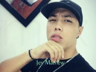 Jey_Mathew