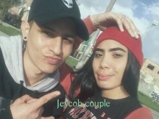 Jeycob_couple