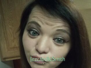 JezzabelleSmith