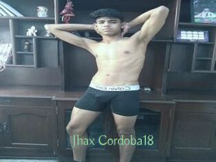 Jhax_Cordoba18