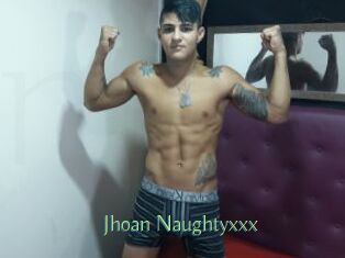 Jhoan_Naughtyxxx
