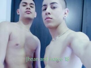 Jhoan_and_mateo_18
