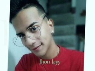 Jhon_Jayy