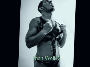 Jhon_Wolf12