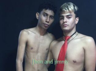 Jhon_and_jimmy