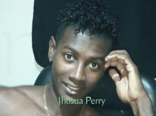 Jhosua_Perry