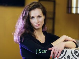 JiStar