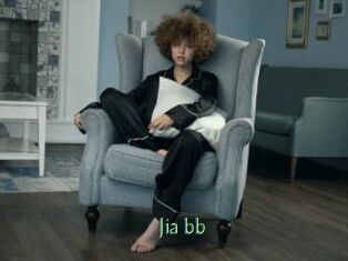 Jia_bb