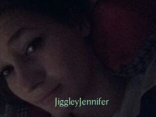 JiggleyJennifer