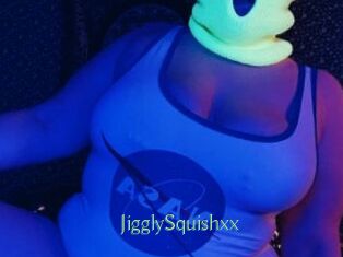 JigglySquishxx