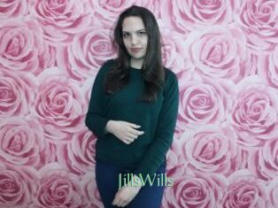 JillsWills