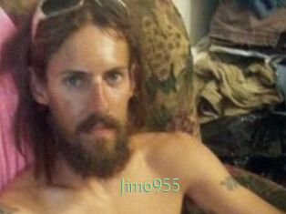 Jim6955