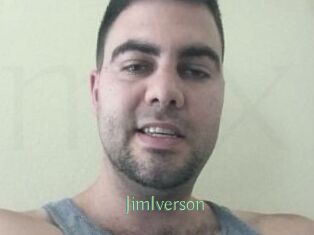 Jim_Iverson