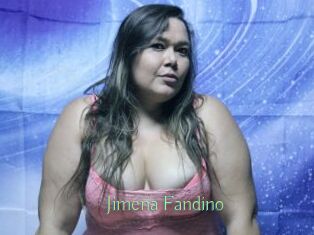 Jimena_Fandino