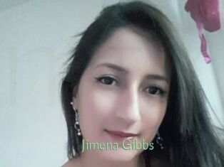 Jimena_Gibbs