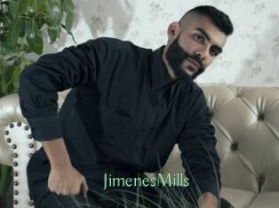JimenesMills